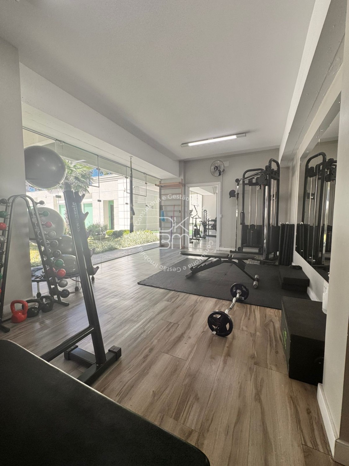 Apartamento no Villagio di Toscana, foto 14
