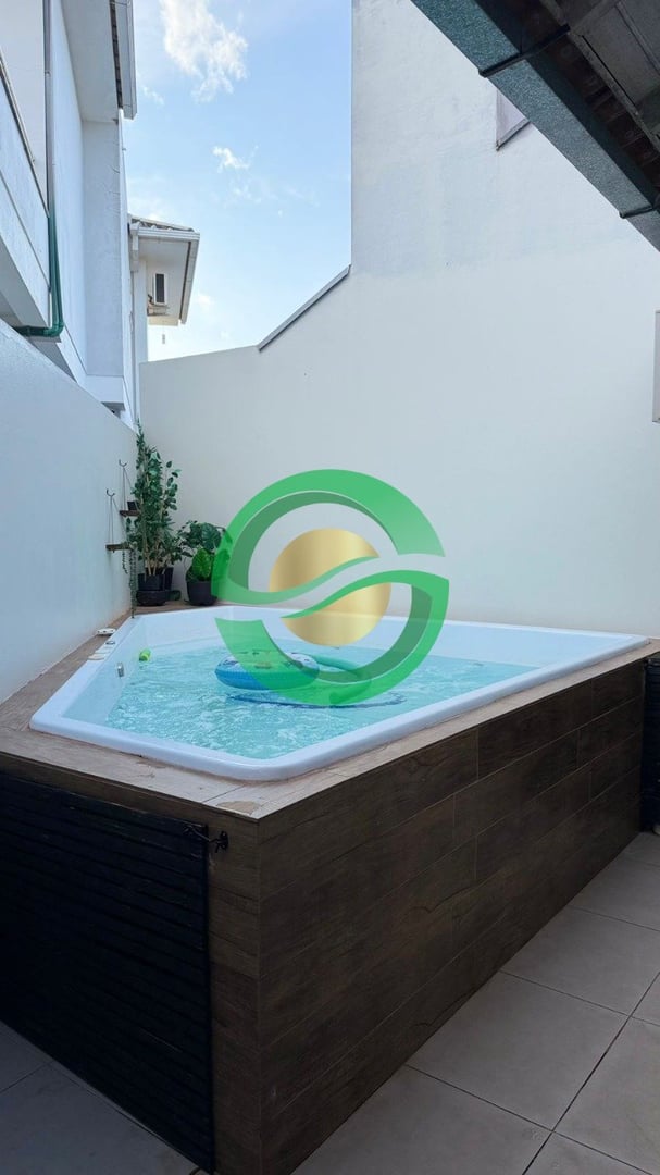 Geminado no bairro Castelo Branco - Foto 6