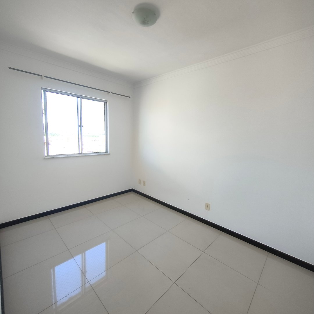 Apartamento para locação, - Felícia - Foto 19