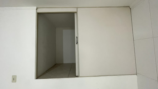 Apartamento no Universitário com 1 dormitório - Foto 22