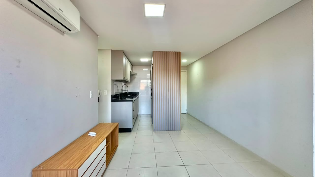 Apartamento de 2 dormitórios , foto 13