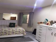 Casa à venda, Patagônia, Vitória da Conquista, BA - Foto 12