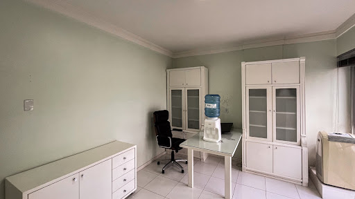 Sala no Centro com 170 m² - Foto 15