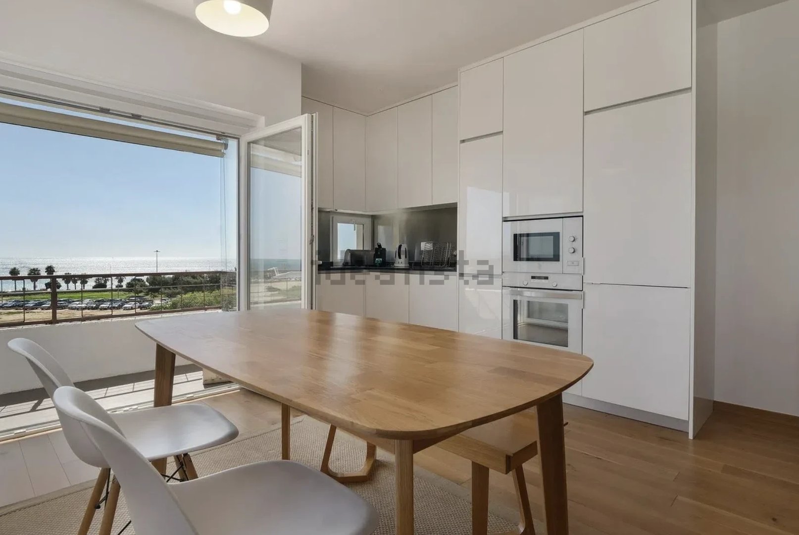 APARTAMENTO - 34369229 — foto 5