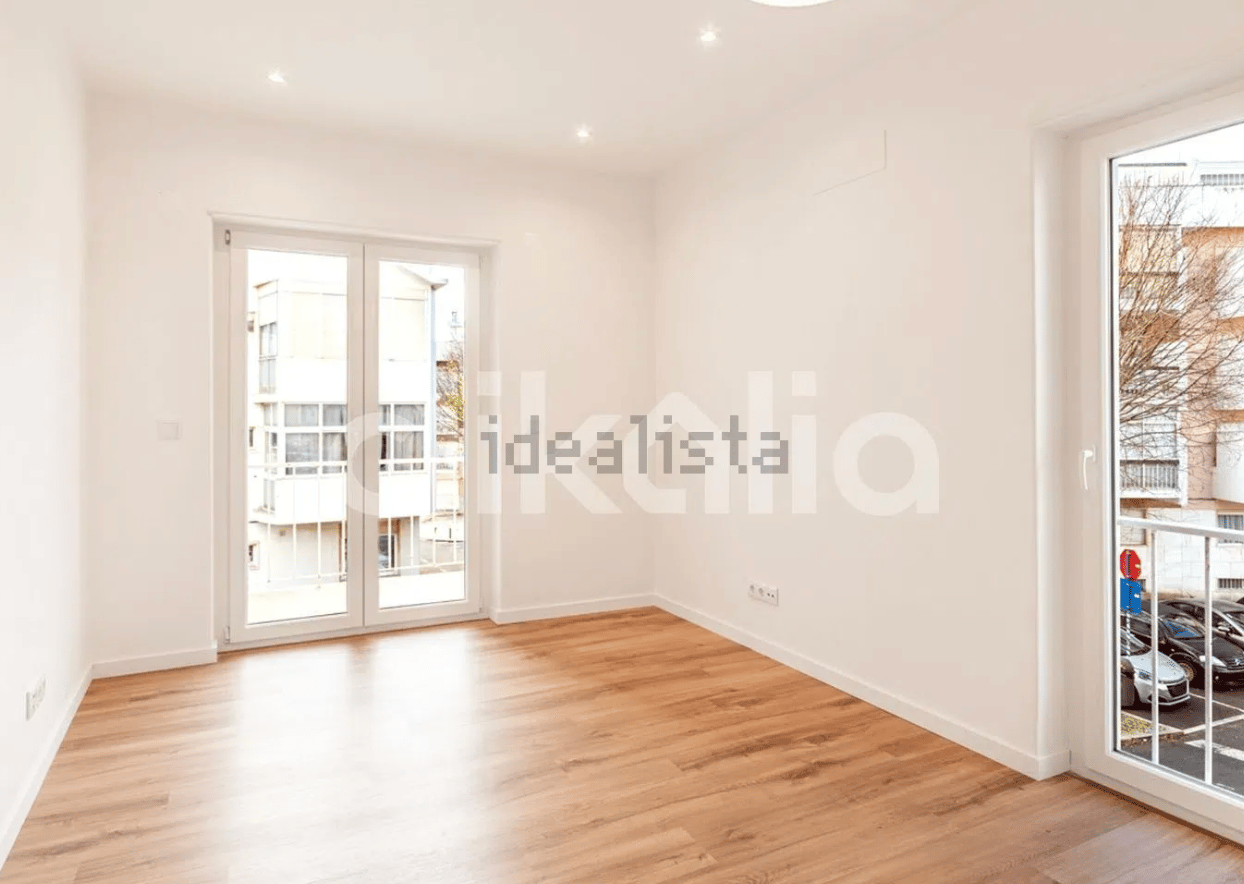 APARTAMENTO - 34577915 — foto 5