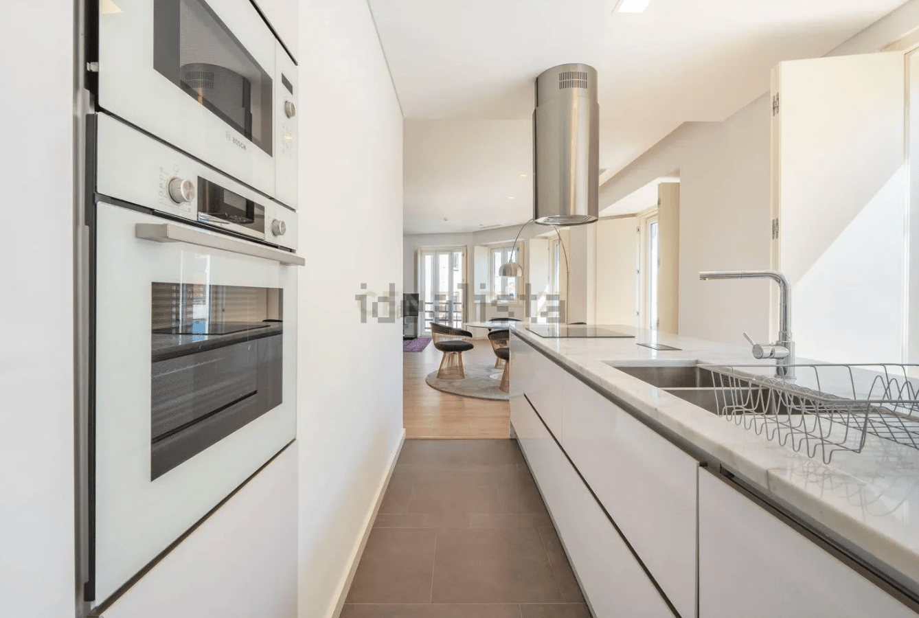 APARTAMENTO - 34746827 — foto 5