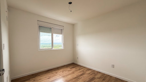 Apartamento no Edifício Urban com 2 dormitórios - Foto 10