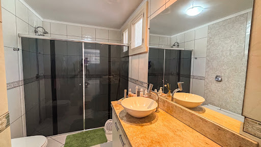 Casa à venda no Jardim Europa em Santa Cruz do Sul 395m² - Foto 18