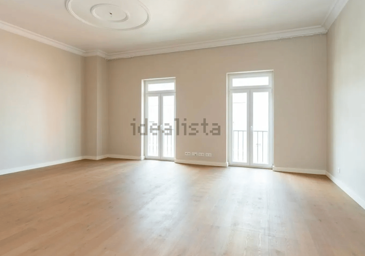 APARTAMENTO - 32940983 — foto 7
