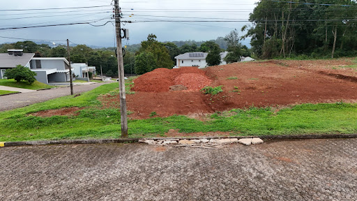 Terreno em Condomínio no Condomínio Residencial Figueiras. - Foto 6