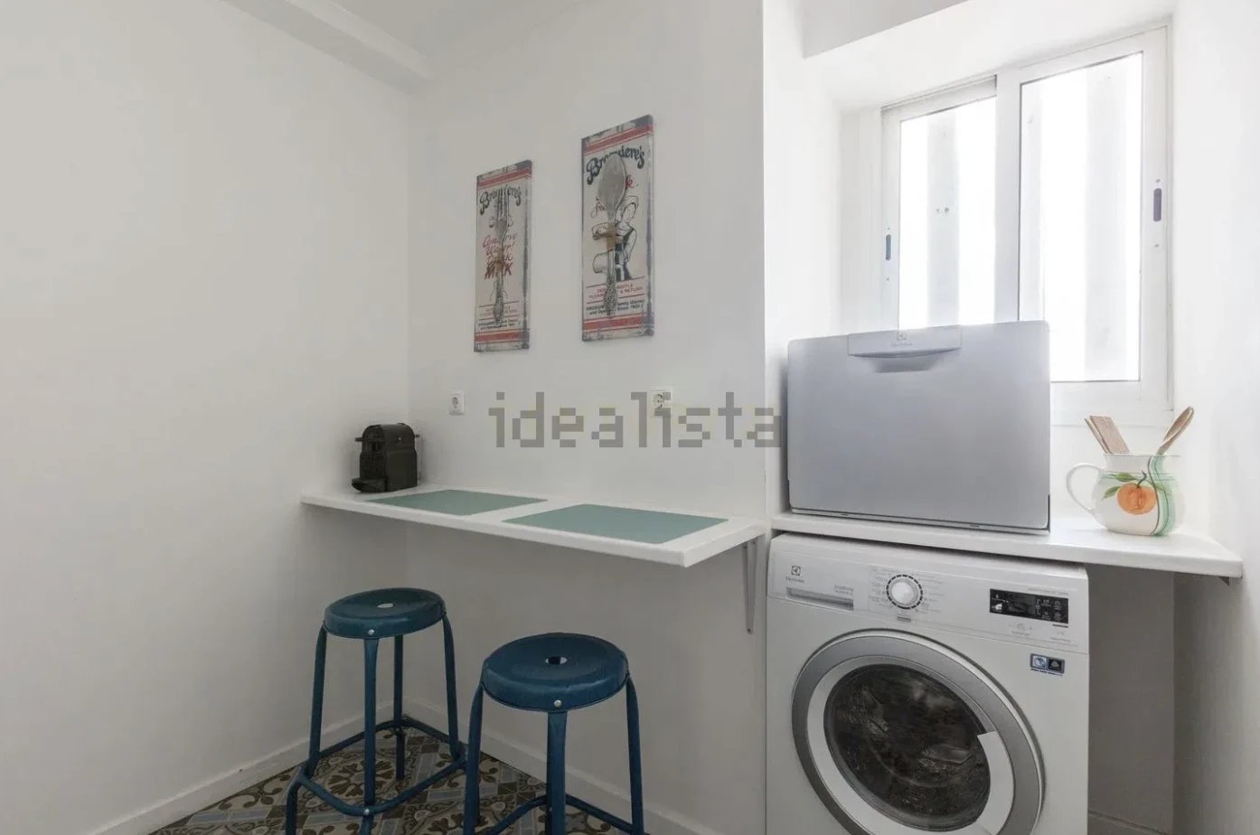 APARTAMENTO - 34129887 — foto 7