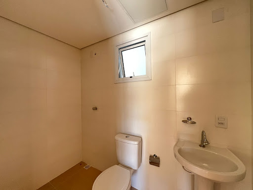 Apartamento no Renascença com 2 dormitórios e suíte - Foto 5