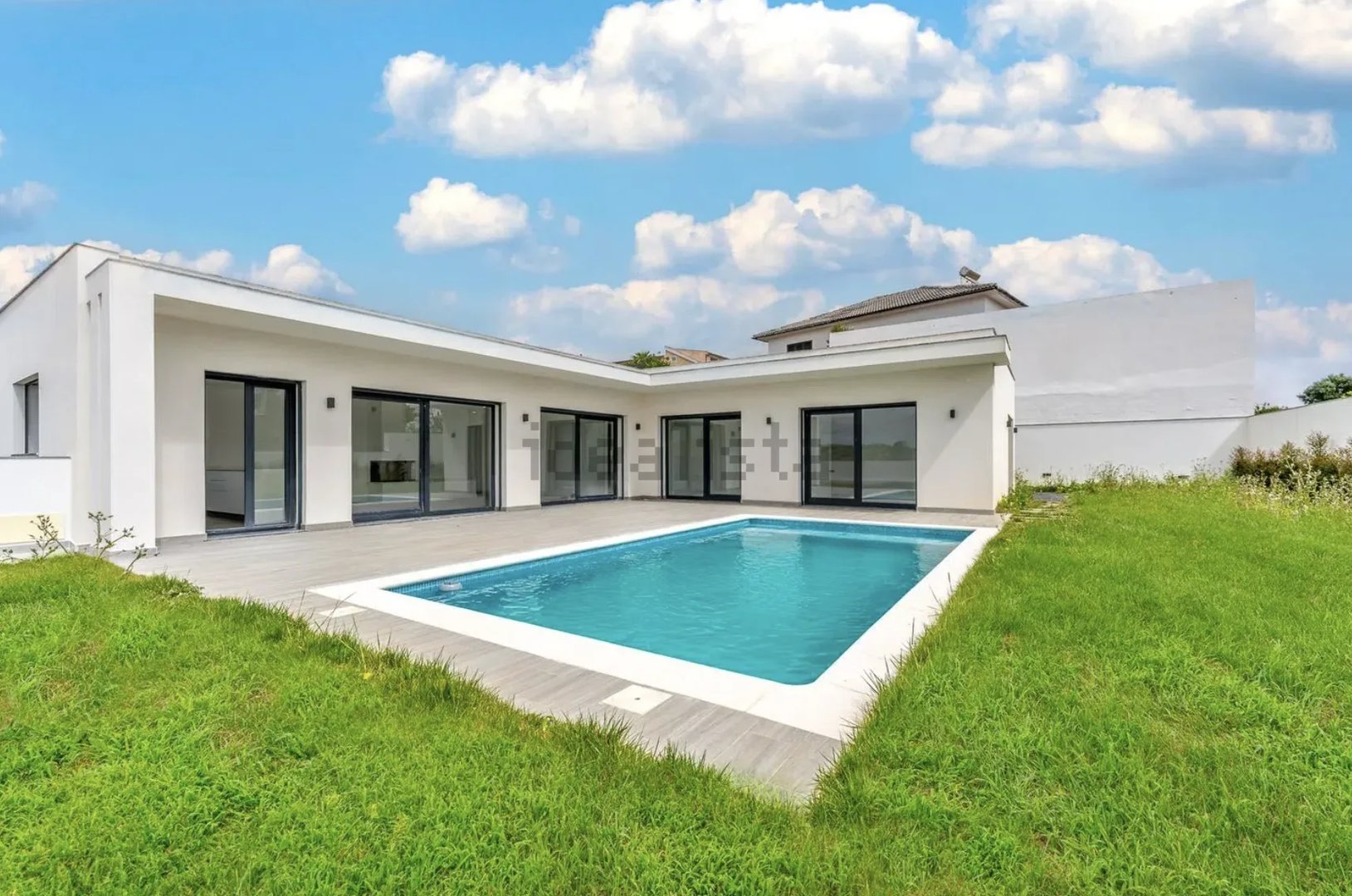 CASA - 33109279 — foto 3
