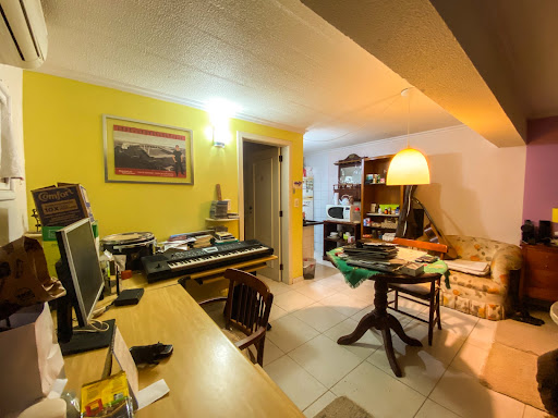Casa no Higienópolis com 6 dormitórios - Foto 20