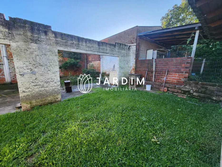 Casa com 3 Dormitórios no Universitário - Foto 4