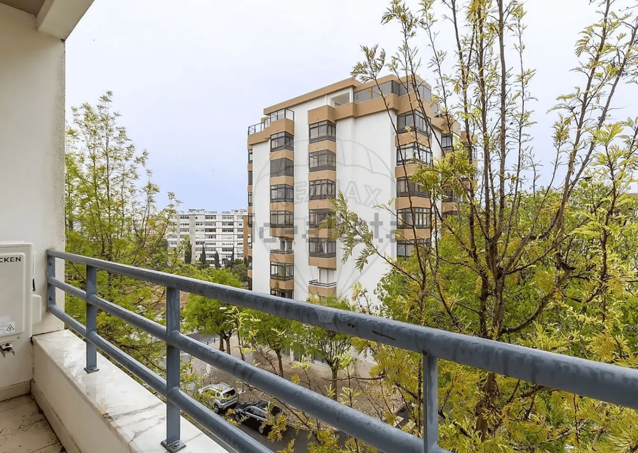 APARTAMENTO - 34935955 — foto 3