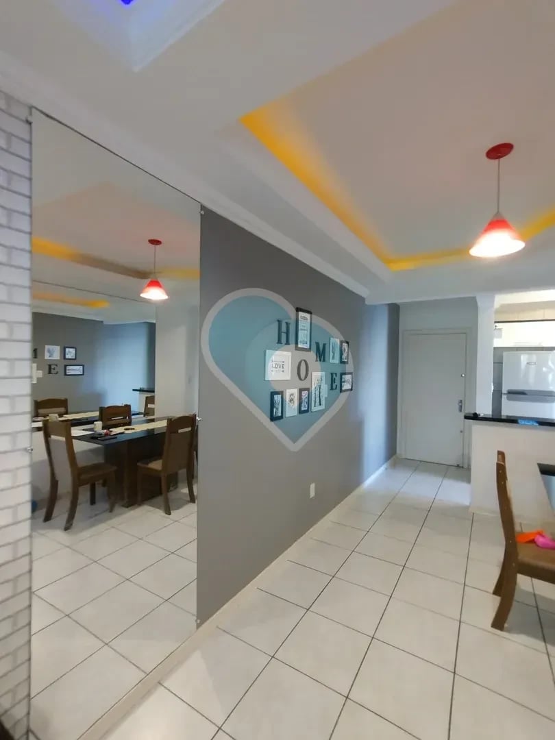 Residencial no centro de Santa Cruz do Sul - Foto 8