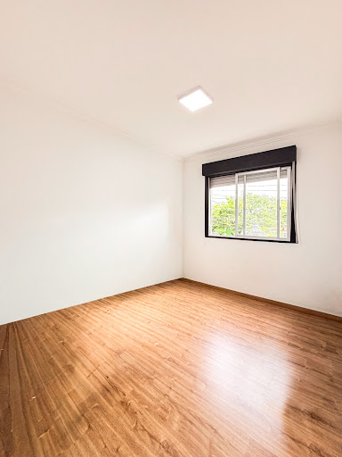 Apartamento no Centro com 3 dormitórios - Foto 8