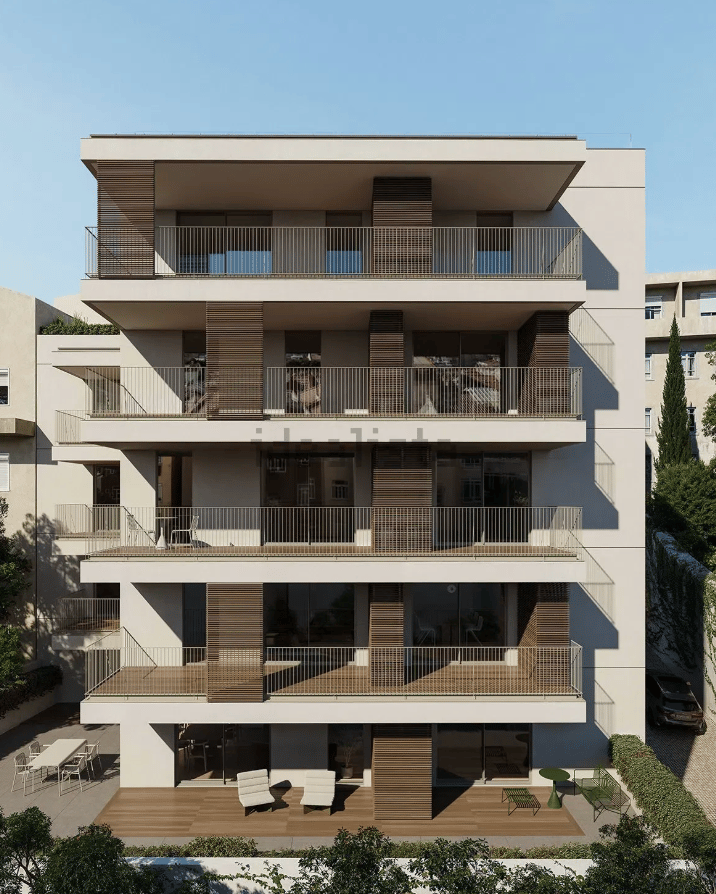 APARTAMENTO - 34909358 — foto 4
