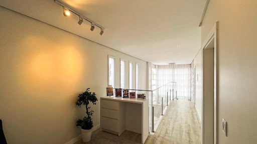 Casa no Belle Ville com 3 dormitórios e área gourmet - Foto 24