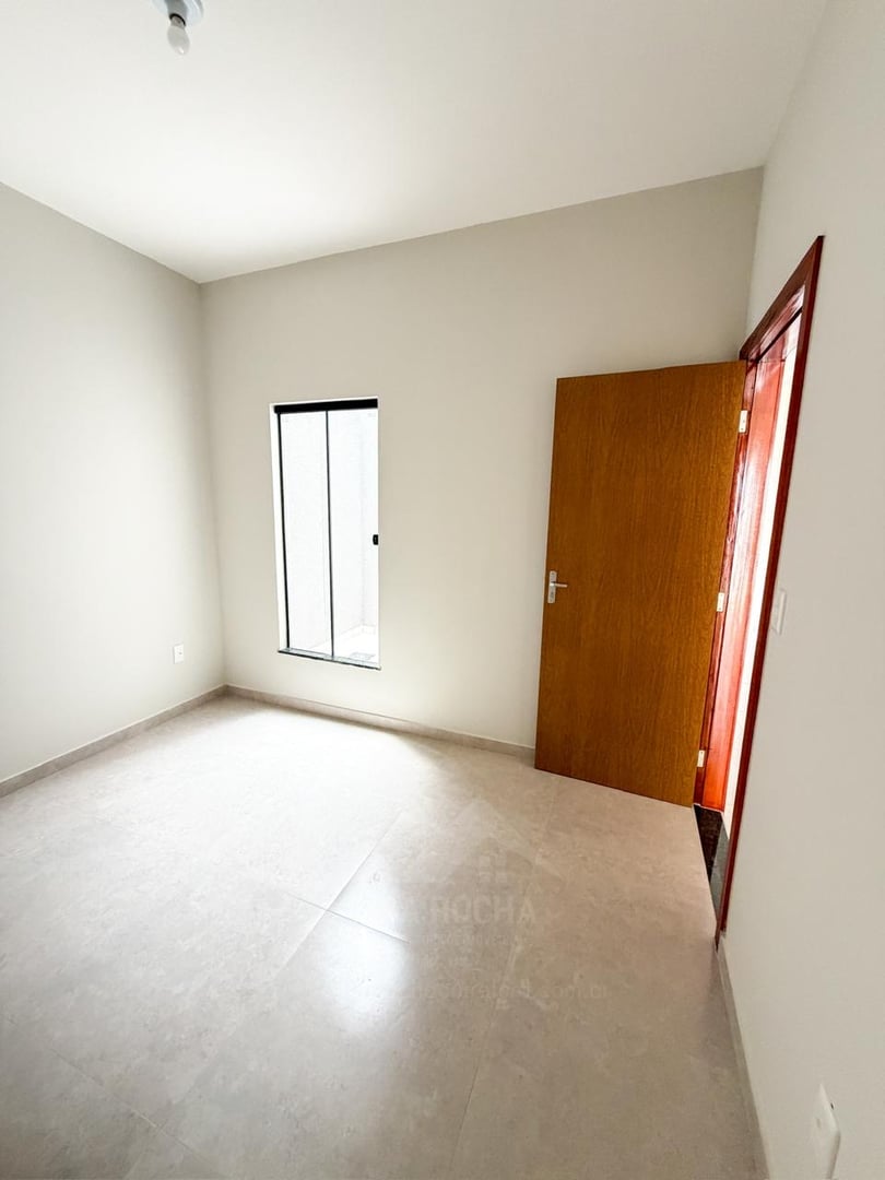 Casa à venda, Miro Cairo - Foto 12