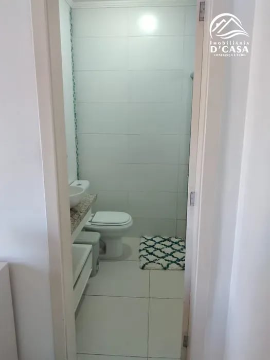 Casa João Alves - Foto 7