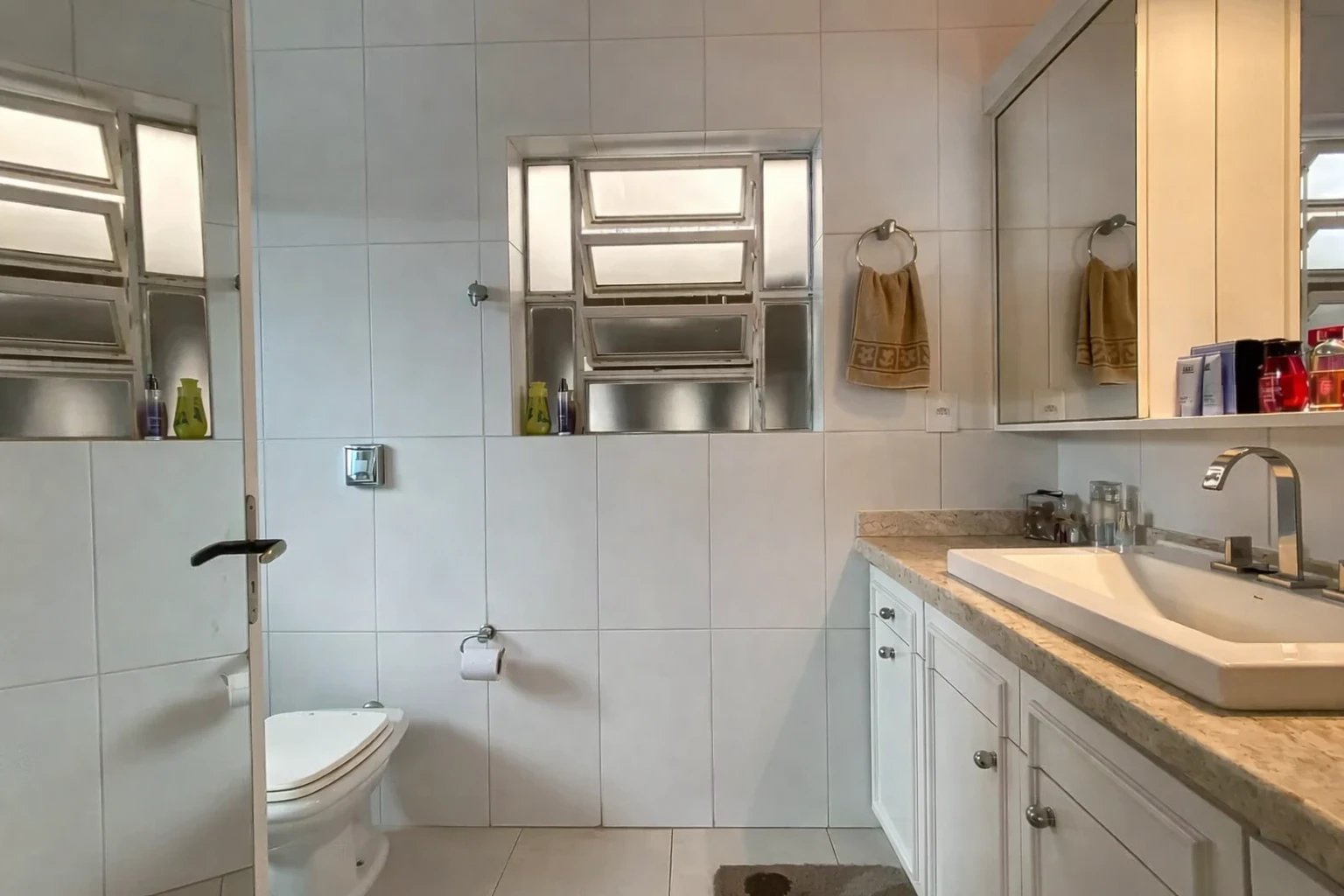 Casa no Higienópolos - Foto 18