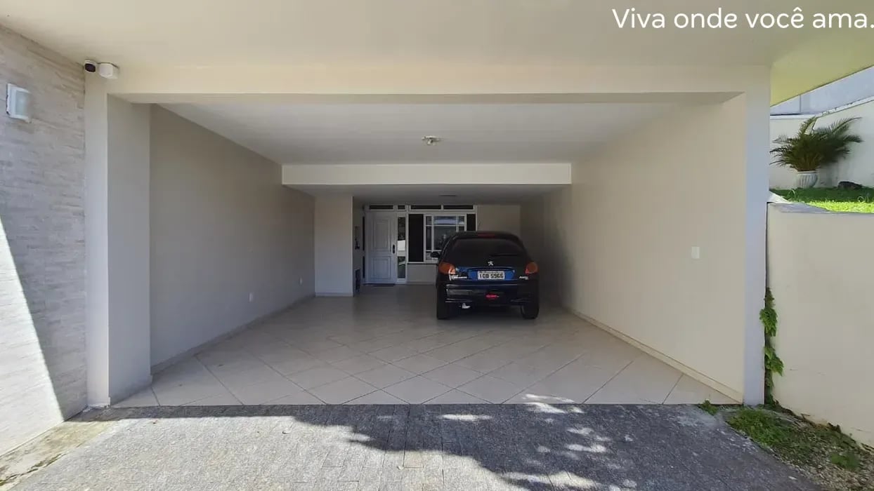 Casa ampla no Santo Inácio 4 dormitorios - Foto 11