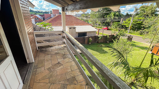 Casa no Jardim Europa com 2 dormitórios - Foto 20