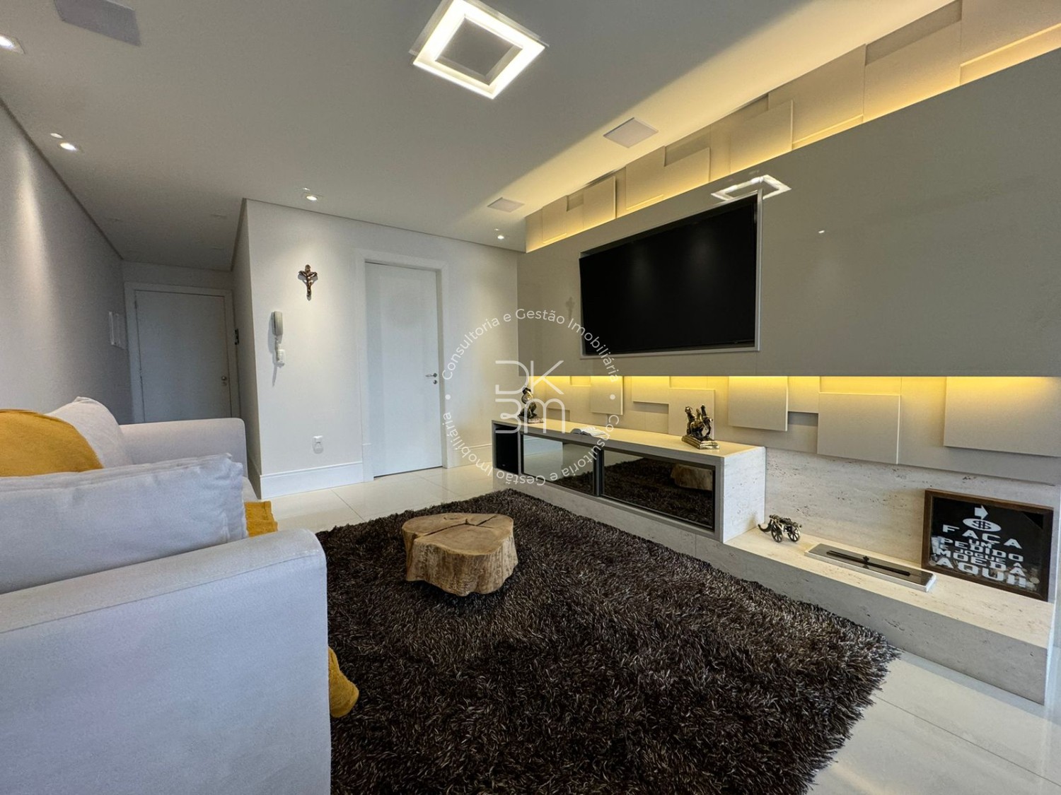 Apartamento no Cidade Alta, foto 20