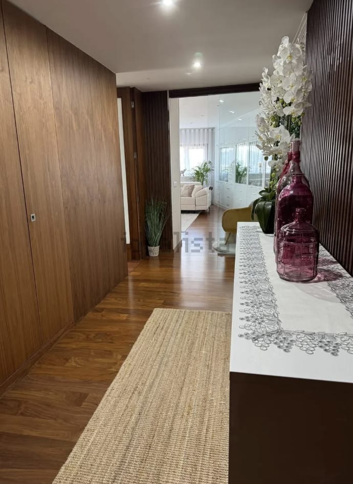 APARTAMENTO - 34525697 — foto 6