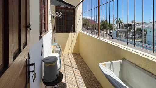 Casa no Goiás com 3 dormitórios e amplo pátio - Foto 15