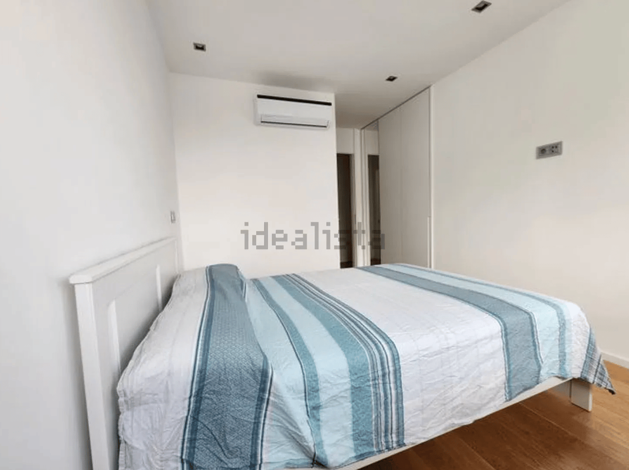 APARTAMENTO - 34492031 — foto 3