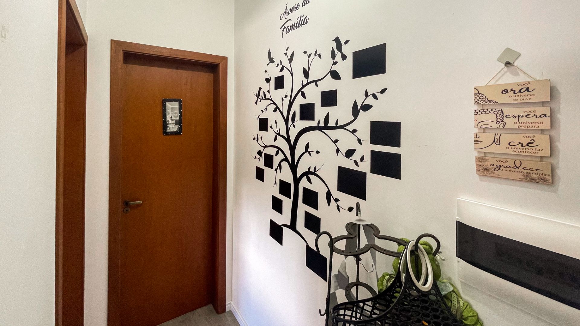 Ótimo Apartamento no Higienópolis com 2 dormitórios - Foto 30