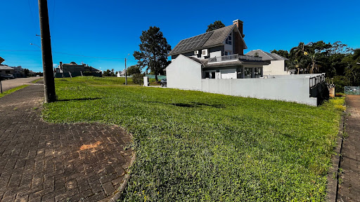 Terreno no Belle Ville com 392m²  - Foto 3