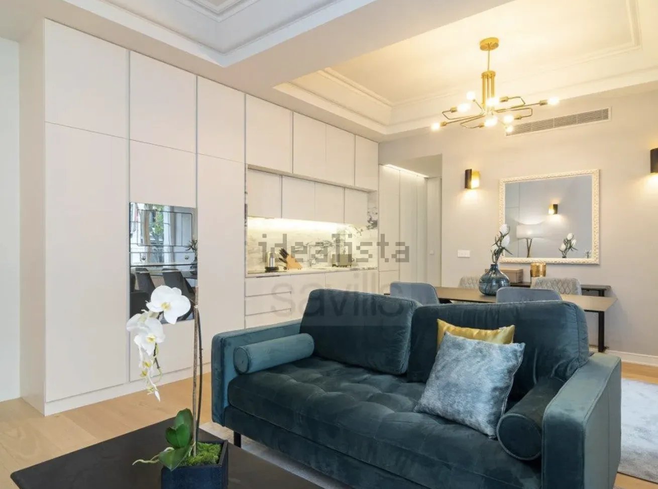 APARTAMENTO - 33832373 — foto 7
