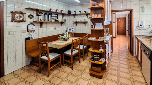 Apartamento no Edifício Dona Helena com 3 dormitórios - Foto 6