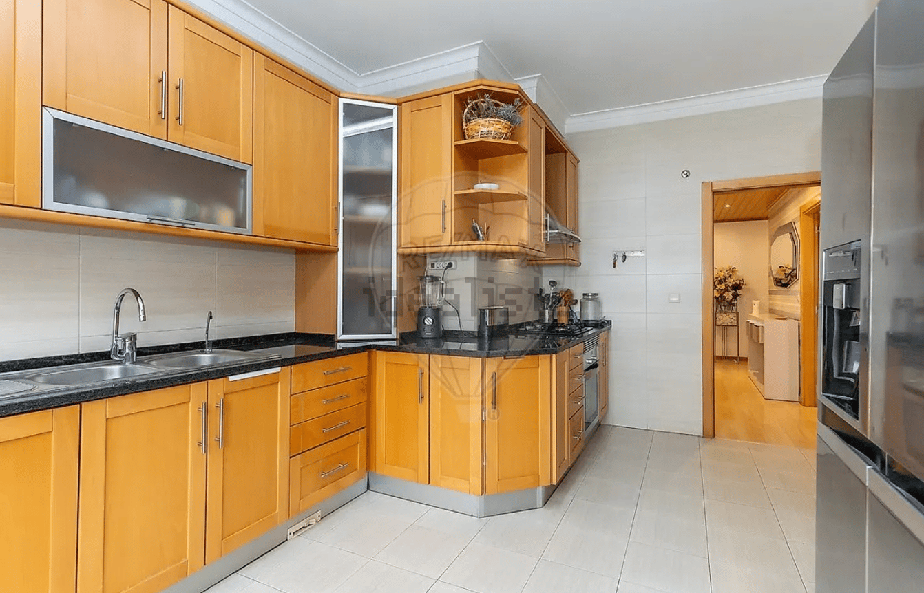 APARTAMENTO - 34645674 — foto 6