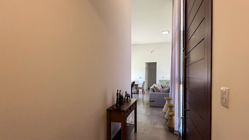Casa em Vera Cruz no Maria Rosália Pauli com 3 dormitórios - Foto 11