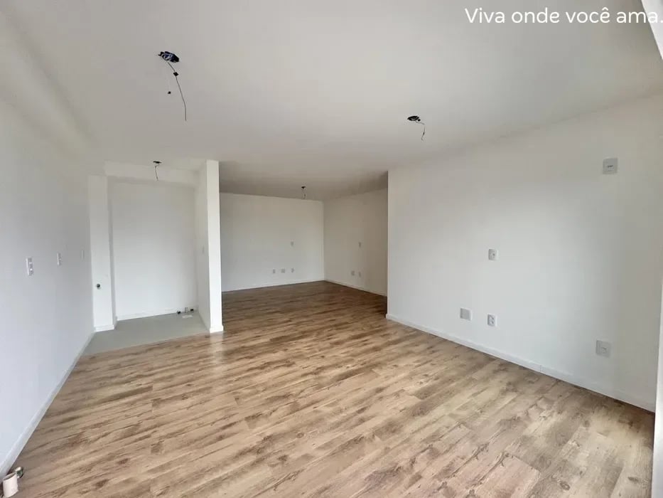 Apartamento novo disponível para venda - Foto 8