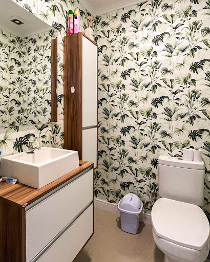 Apartamento no Centro com 2 suítes e sacada ampla - Foto 5