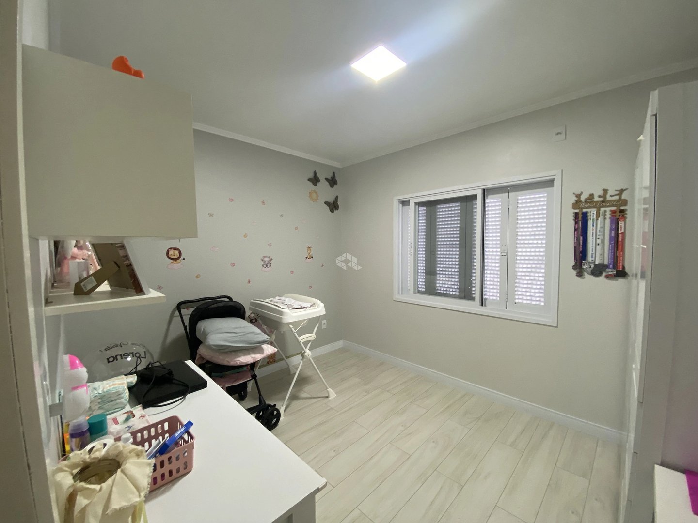 Casa Germânia - Foto 10