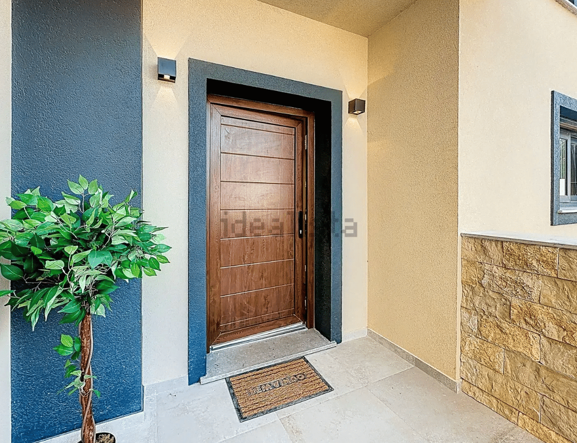 HOUSE - 34594249 — foto 6