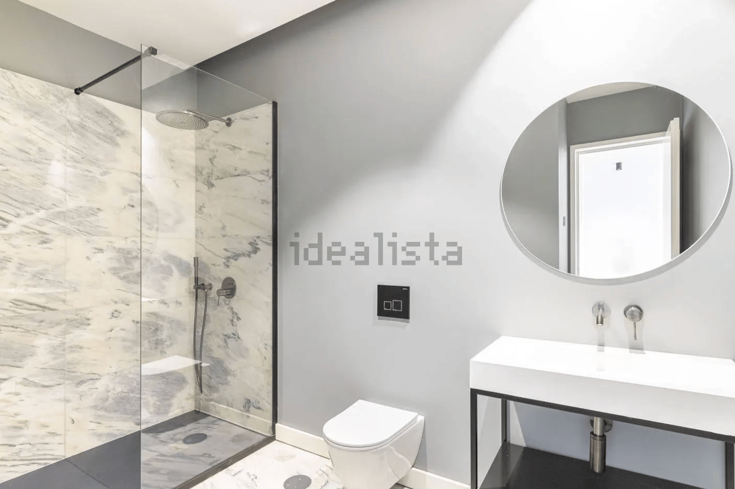 APARTAMENTO - 35100189 — foto 3