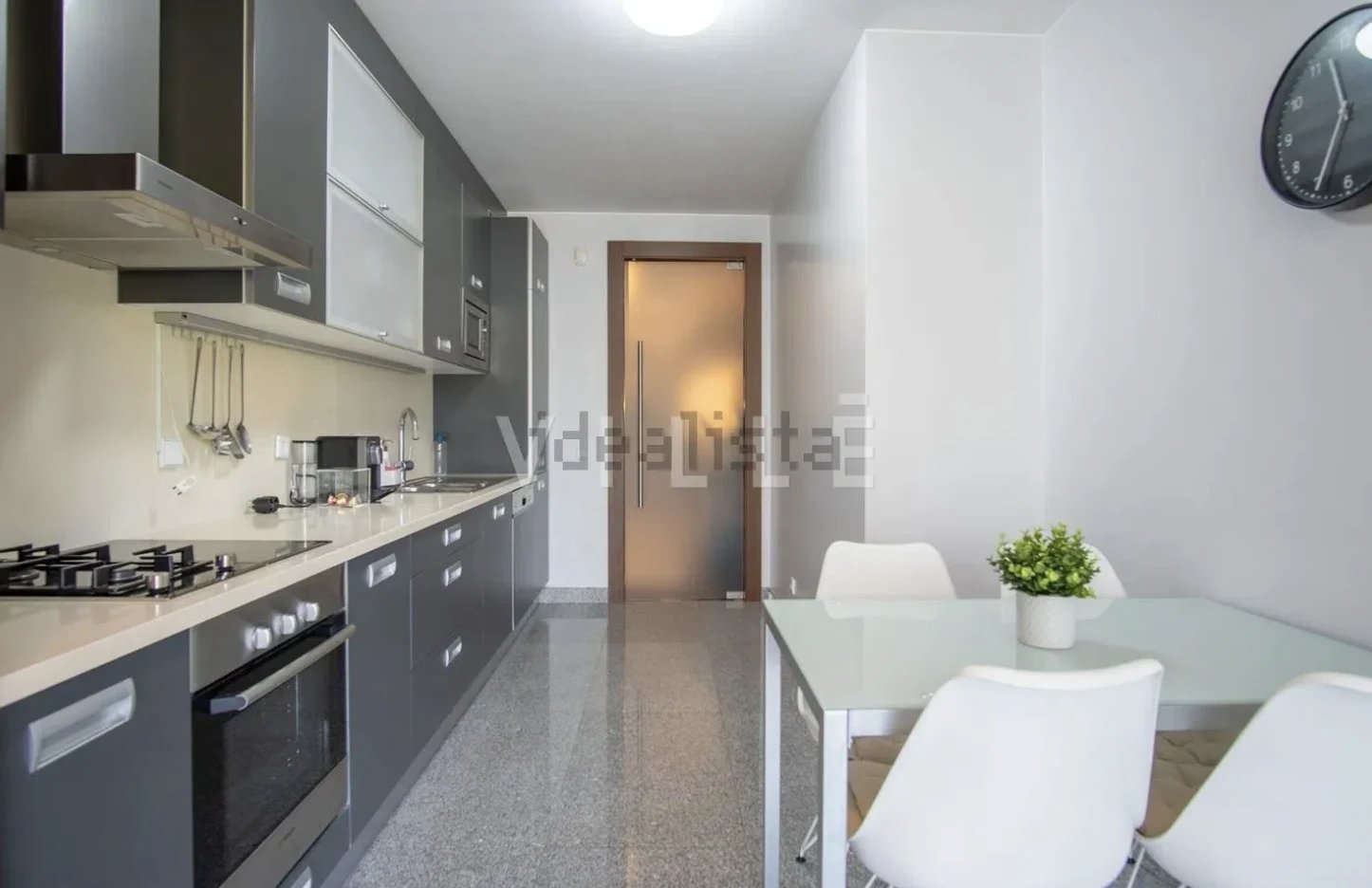 APARTAMENTO - 34432210 — foto 6