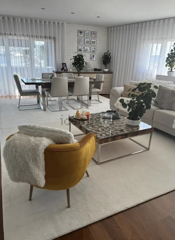 APARTAMENTO - 34525697 — foto 5