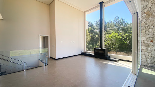 Casa no Country com 3 suítes, piscina e 272m² - Foto 6