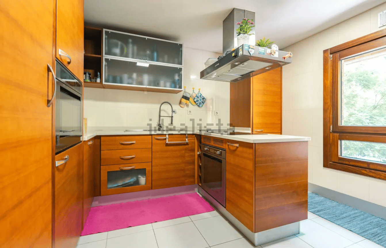 APARTAMENTO - 34715898 — foto 7