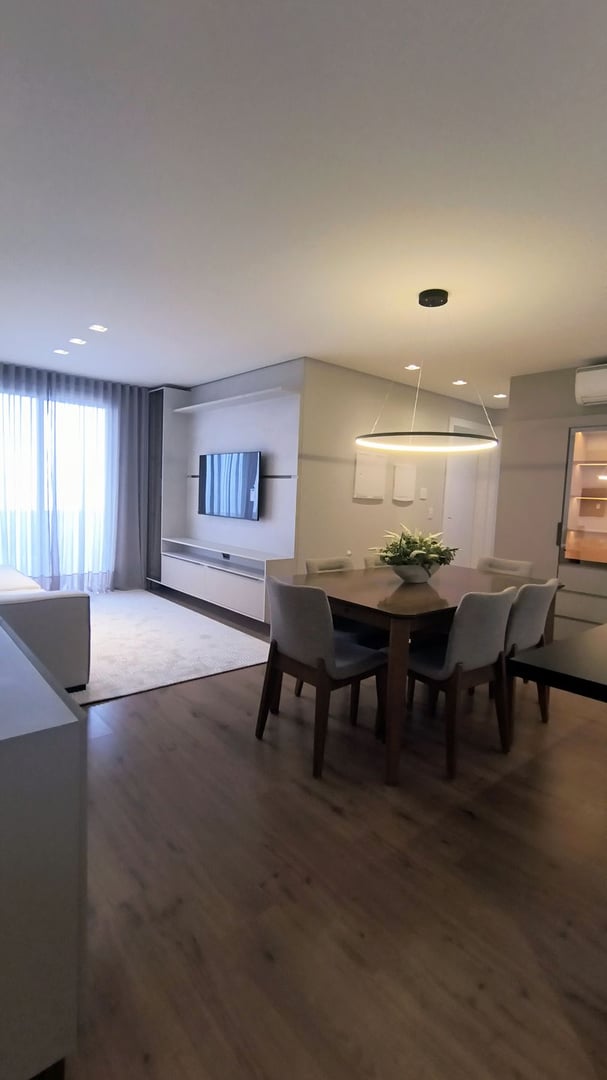 Residenziale Bellusco - 902 — foto 9