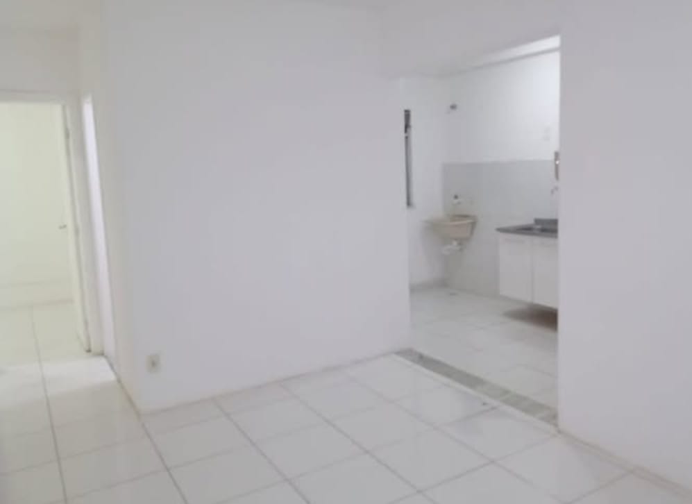 Apartamento à venda, Morada dos Pássaros - Foto 7